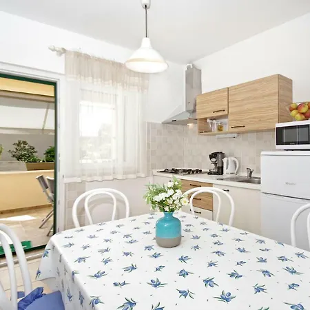 Gordana * Zaton (Zadar)