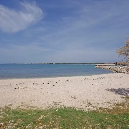 Gordana * Zaton (Zadar)