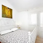 Gordana Apartment