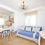 Gordana Apartment