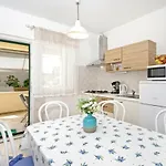 Gordana * Zaton (Zadar)