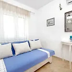Gordana * Zaton (Zadar)