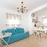 Gordana Apartment