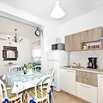 Apartment Gordana Zaton (Zadar)