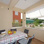 Gordana Apartment Zaton (Zadar)