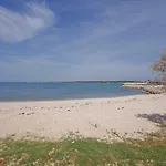 Gordana * Zaton (Zadar)