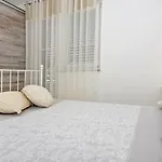 Gordana Apartment Zaton (Zadar)