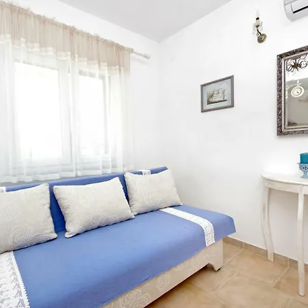 Gordana * Zaton (Zadar)