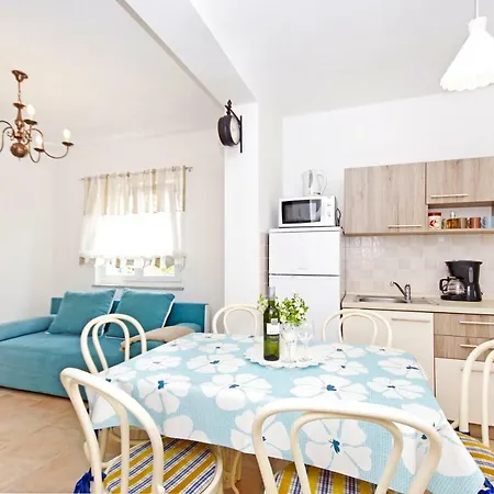 Gordana Apartment Zaton (Zadar)
