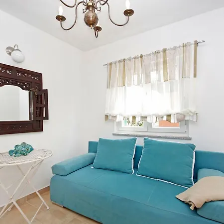 Apartment Gordana Zaton (Zadar)