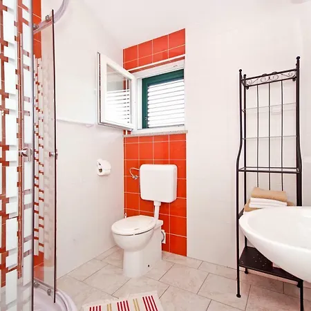 Gordana Apartment