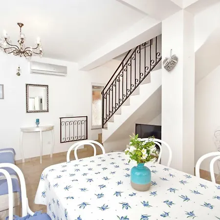 Apartment Gordana *