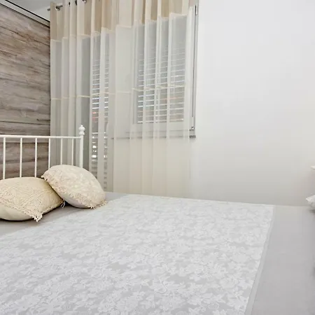 Gordana Apartment Zaton (Zadar)