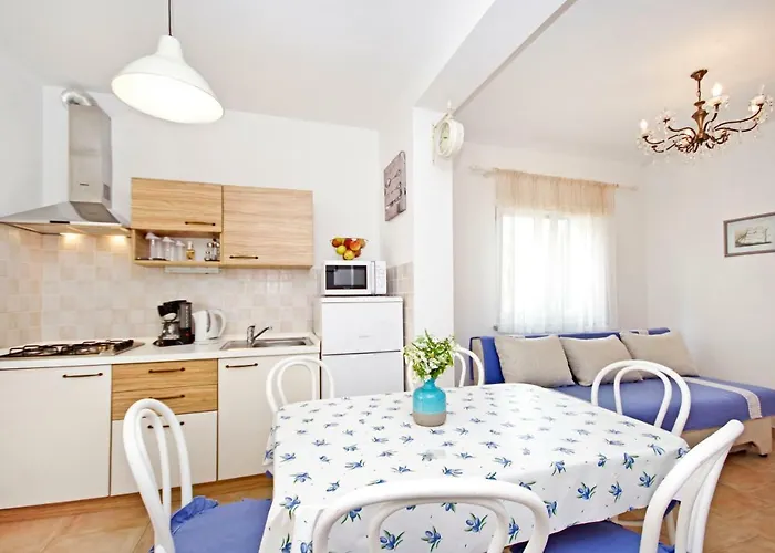 Gordana Zaton (Zadar)