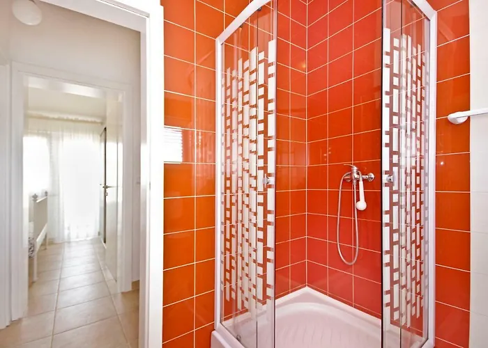 Gordana Zaton (Zadar)