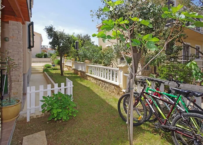 Gordana Zaton (Zadar)