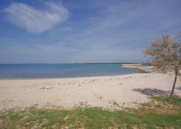 Gordana * Zaton (Zadar)